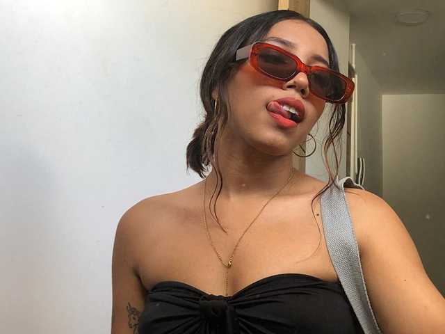 Profiili foto Luciiaanaa