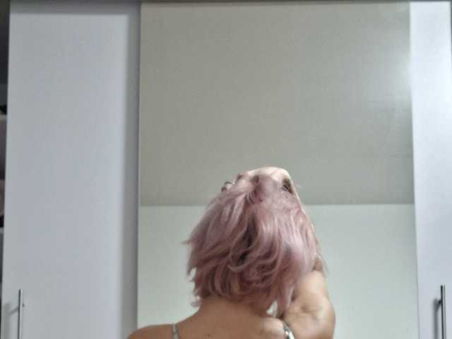 Profiili foto Lucille