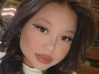 Erootiline videovestlus Lucky-Lioness