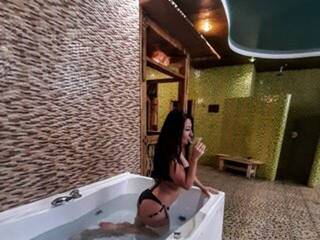 Erootiline videovestlus Lucky315