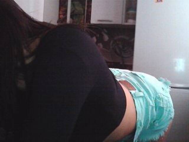 Ringhäälingupildid Lucky315