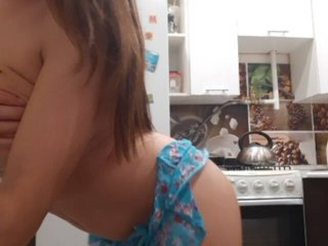 Ringhäälingupildid Lucky315