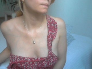 Fotod LuckyBird33 pm 20 tk. tits 80 tk. pussy 100 tk. more in pvt or group