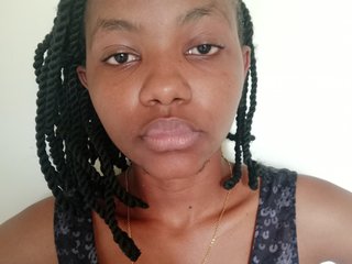 Erootiline videovestlus Luckybrownn