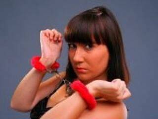 Erootiline videovestlus luckydoll