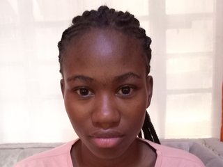 Erootiline videovestlus Luckygal11