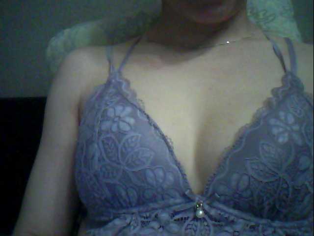 Ringhäälingupildid luckykitten