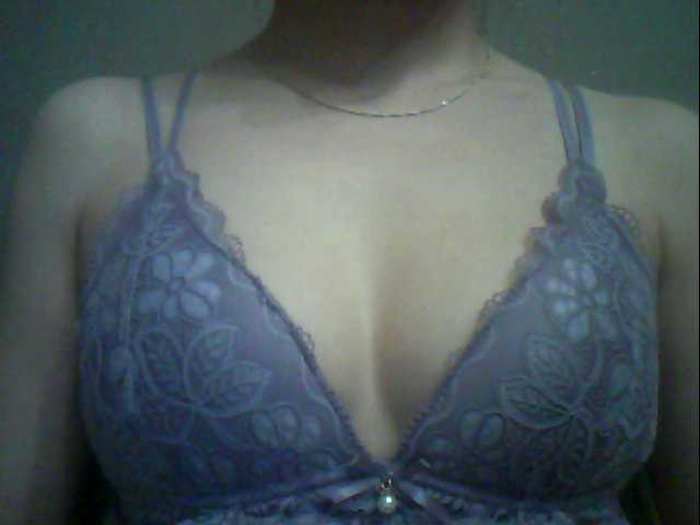 Ringhäälingupildid luckykitten