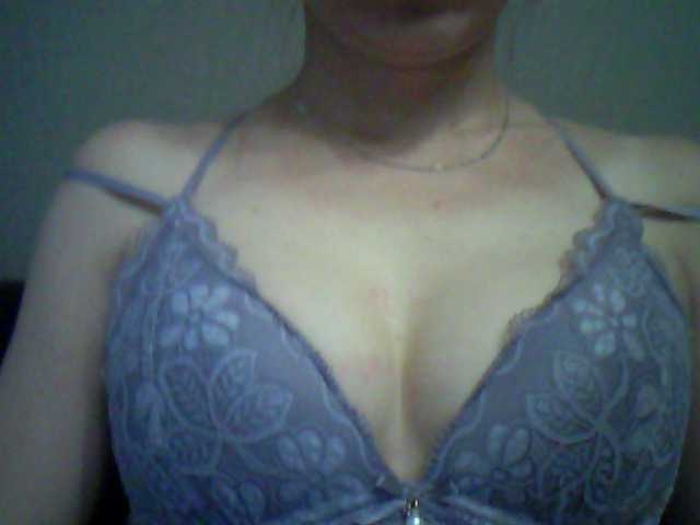 Ringhäälingupildid luckykitten