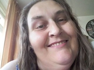 Profiili foto luckylive