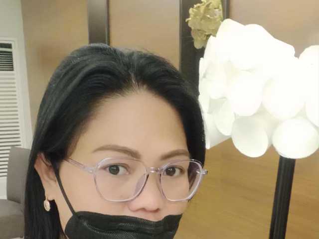 Profiili foto LUCKYME22