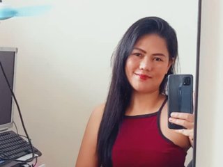 Erootiline videovestlus LUCKYME22