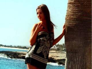 Erootiline videovestlus luckyrabit