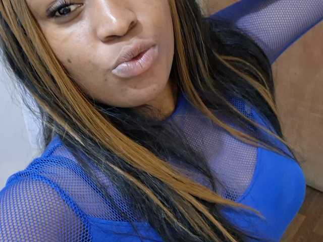 Profiili foto Luckyydaddy