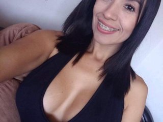 Profiili foto lucy-01