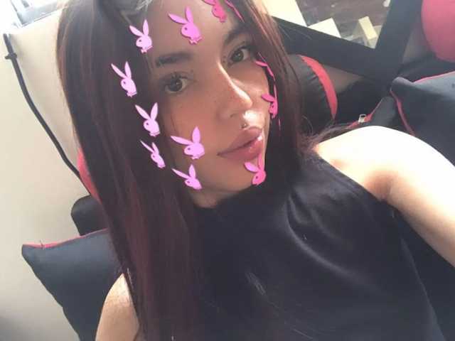 Profiili foto Lucy-bigass12
