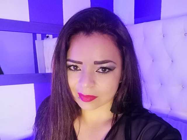 Profiili foto lucy-hot1