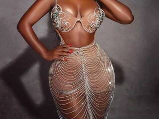 Erootiline videovestlus lucy-vell