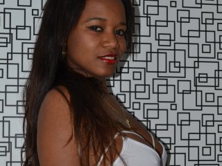 Profiili foto lucy-wild