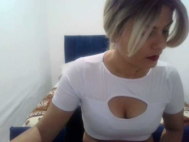 Ringhäälingupildid lucy1