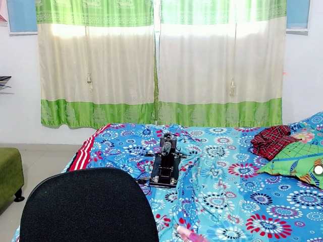 Ringhäälingupildid lucy18112