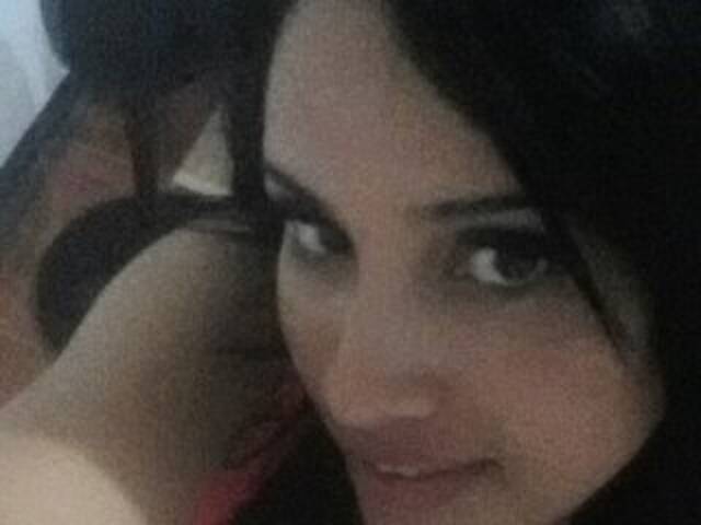 Profiili foto Lucya13