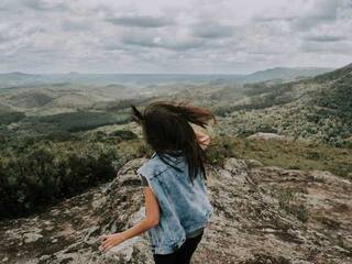 Erootiline videovestlus JennaRammer