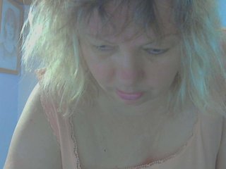 Erootiline videovestlus LucyAlexis