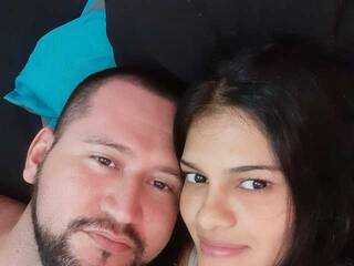 Erootiline videovestlus lucyangelwebcams