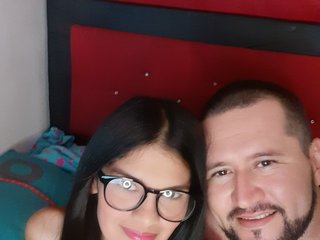 Erootiline videovestlus lucyangelwebcams