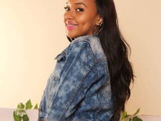 Erootiline videovestlus Lucyche