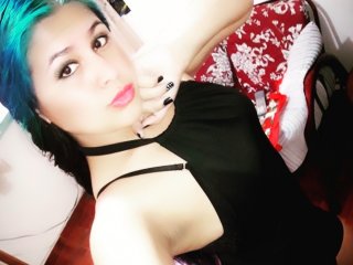 Profiili foto LucyDuque