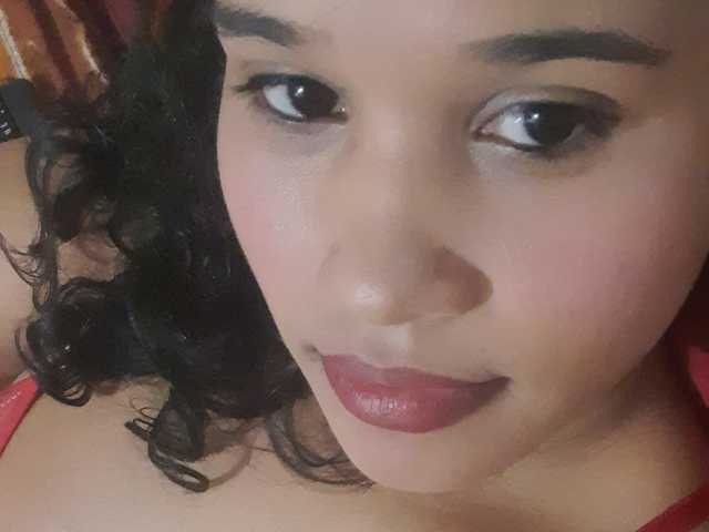 Profiili foto lucyfer-69