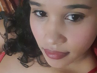 Erootiline videovestlus lucyfer-69