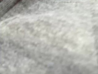 Erootiline videovestlus LucyRouse