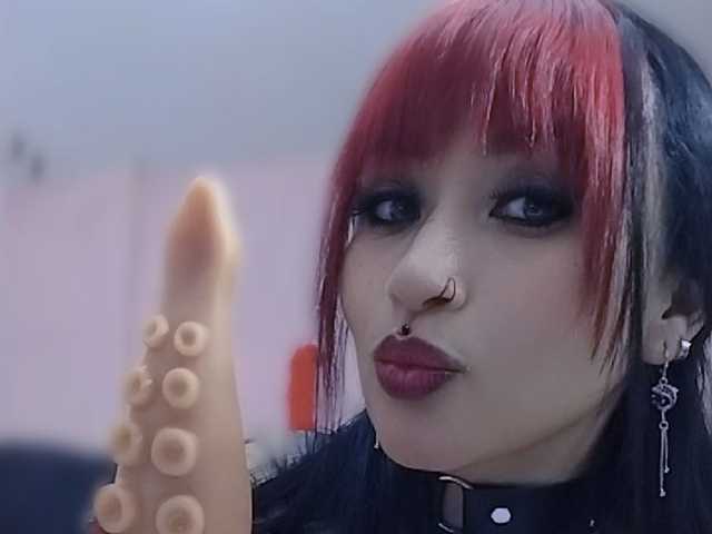 Profiili foto LucyHeartfilia