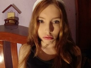 Profiili foto Lucys3x