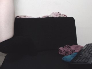 Ringhäälingupildid Lucys3x