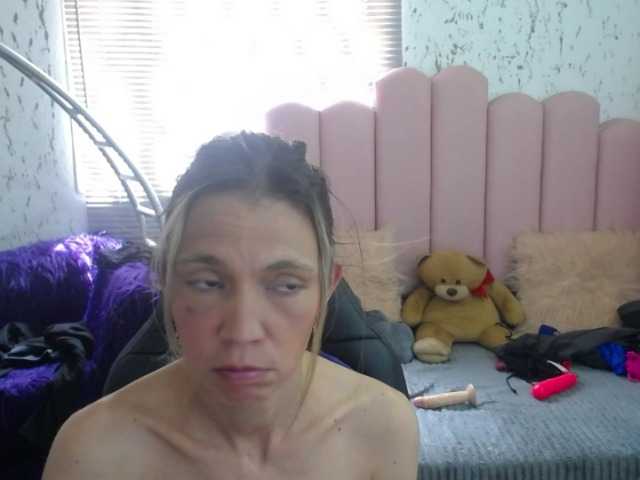 Ringhäälingupildid lucysex--
