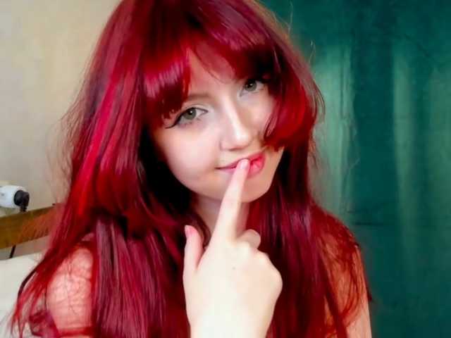 Profiili foto TeenEmi