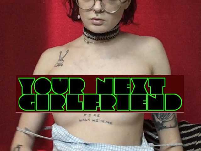 Profiili foto lucyxxxbot
