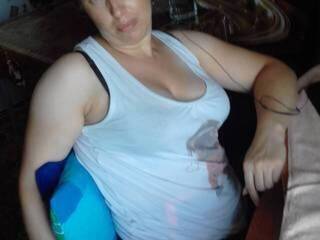 Erootiline videovestlus ludarulit8