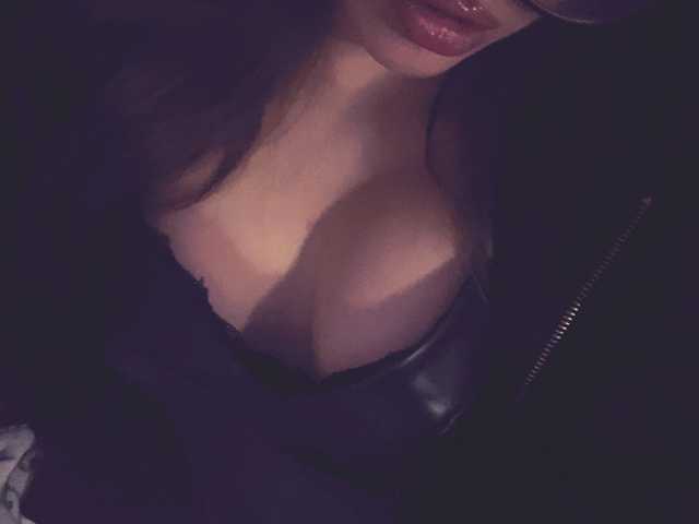 Profiili foto luhsexy