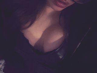Erootiline videovestlus luhsexy