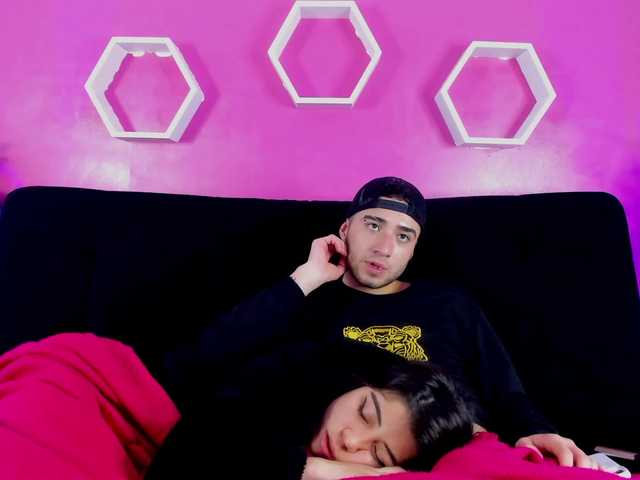 Ringhäälingupildid luian-angels