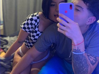 Erootiline videovestlus luian-angels