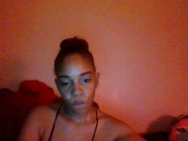 Ringhäälingupildid Luicy