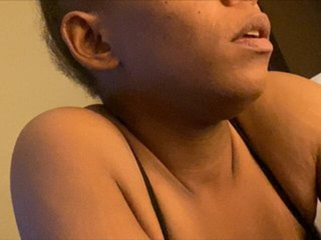 Ringhäälingupildid Luicy