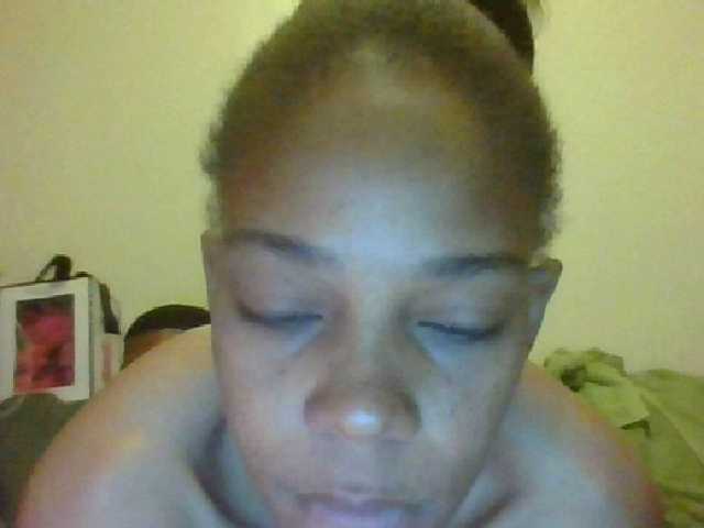 Ringhäälingupildid Luicy