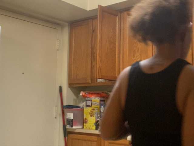 Ringhäälingupildid Luicy